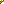 Destellos dst-543031