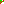 Destellos dst-543032