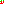 Destellos dst-5430328