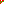 Destellos dst-543034