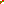 Destellos dst-543035