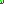 Destellos dst-5430350