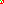 Destellos dst-5430356