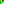 Destellos dst-543036