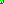 Destellos dst-5430361