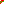 Destellos dst-543037