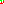 Destellos dst-5430376