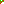 Destellos dst-543038