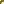 Destellos dst-543039