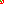 Destellos dst-5430403