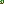 Destellos dst-5430406