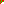 Destellos dst-543041
