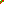 Destellos dst-543042
