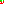 Destellos dst-5430425