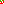 Destellos dst-5430426