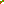 Destellos dst-543048