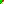 Destellos dst-543049