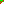 Destellos dst-543050