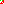 Destellos dst-5430505