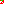 Destellos dst-5430507