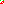 Destellos dst-5430509