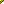 Destellos dst-543051