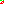 Destellos dst-5430513
