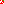 Destellos dst-5430515