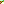 Destellos dst-543052