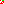 Destellos dst-5430524
