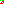 Destellos dst-5430525