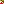 Destellos dst-5430528