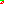 Destellos dst-5430529
