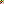 Destellos dst-543053