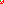 Destellos dst-5430532