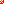 Destellos dst-5430534