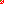 Destellos dst-5430537