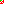 Destellos dst-5430538