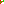 Destellos dst-543054