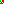 Destellos dst-5430540