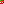 Destellos dst-5430544