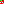 Destellos dst-5430545