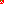 Destellos dst-5430546