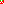 Destellos dst-5430548