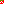 Destellos dst-5430550