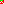 Destellos dst-5430553