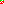 Destellos dst-5430560