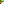 Destellos dst-543057