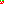 Destellos dst-5430571