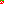 Destellos dst-5430574
